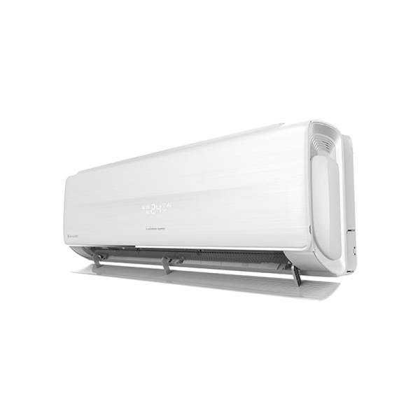 Buy Hisense 12000 BTU Wall Mounted Air Conditioner with Air Purification at wholesale prices