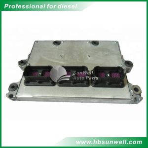 Original/Aftermarket High quality M11 Diesel Engine Electronic Control Module