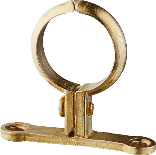 Buy Pipe Clamp Used in Plumbing and Industrial Applications at wholesale prices