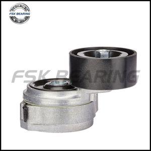 Premium Quality Spot Man Truck Accessories 51958007434 51958007437 Belt