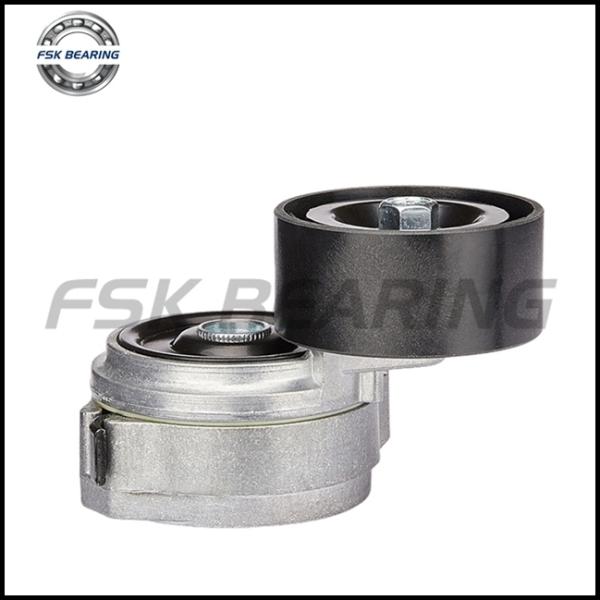 Premium Quality Spot Man Truck Accessories 51958007434 51958007437 Belt Tightening Wheel