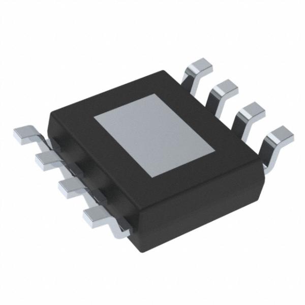 TLV1702AIDGK Analog Devices Comparator