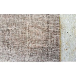 Low Carbon Soundproof Fiberboard , Grease Proof Acoustical Fiber Board With