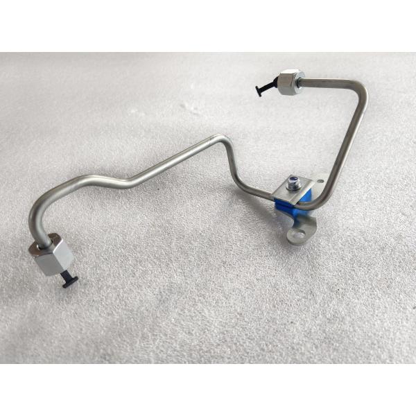 Cummins Brand Genuine Part 5321114 Fuel Supply Pipe