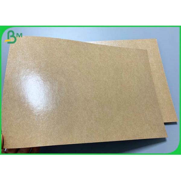 250g Natural Food Grade Brown Kraft Paper Roll For Salad Box 70cm x 100cm 250g Natural Food Grade Brown Kraft Paper Roll For Salad Box 70cm x 100cm