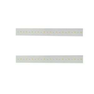 Csp Lamp Bead 950lm 12W RA 97 4000K Led PCB Strip Module