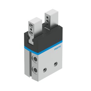 Festo Parallel gripper DHPS-25-A