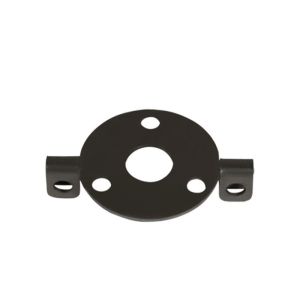 100% Inspection Custom Metal Stamping Bracket for Farm Walking Tractor Steel