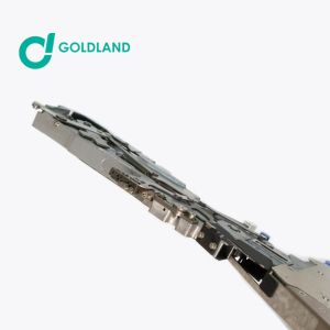 SMD Parts JUKI 12mm Feeder AF12FS JUKI Feeder