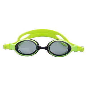 Safely Adult Swimming Goggles Glasses Portable Ultravolet Resistant