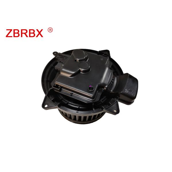 Buy Engine Parts W164 251 1648350007 Car Blower Motor at wholesale prices