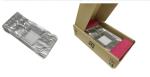 LQFP176 Electronic Components Ic Integrated Circuit SAK-TC265D-40F200W BC