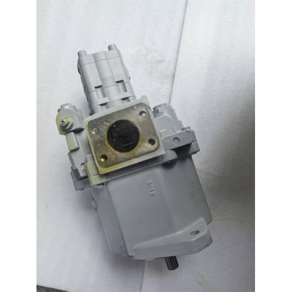 RD819-61115 HYDRAULIC PUMP for Kubota KX080-3alpha KX080-3