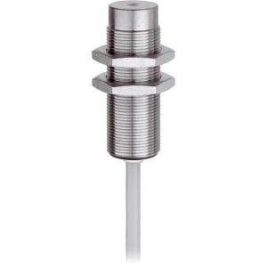 Quality 204554 for sale