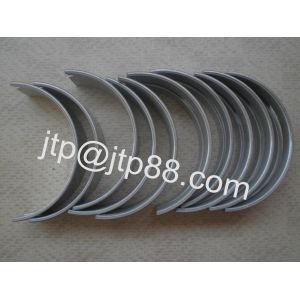 Hino F20C Engine Main Bearing & Connecting Rod Bearing OEM 11701-1580 13201-1380