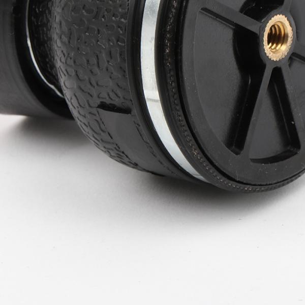 1M1A-0 Firestone Air Bags Durable Dependable For Vehicles Dynamic 2.5in Heights