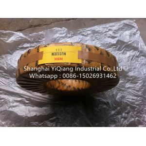 NSK Cylindrical Roller bearing NU332EM