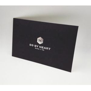 Electronic Accessories Packaging Box With Wedding Paper Card Printing Service