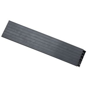 China Elevator Cable Supplier, Flat Elevator Cable