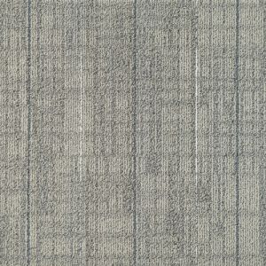 Quality Modular Residential Modular Carpet for sale