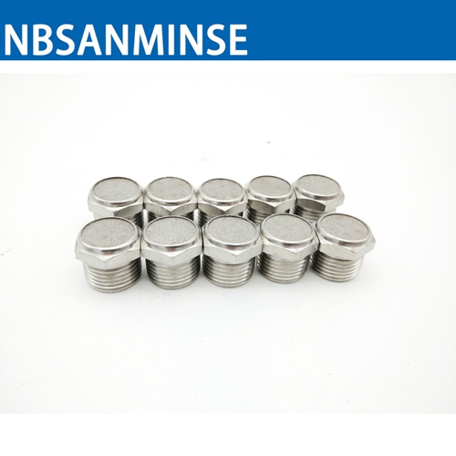 HTB1W7llbJHO8KJjSZFtq6AhfXXaz