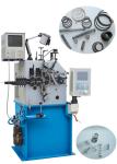 Technical Assistance Automatic Extension Spring Machine Servo Motor