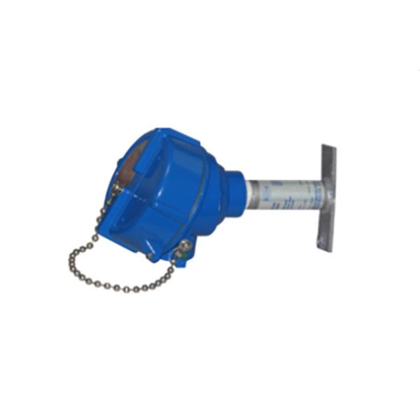 Buy ORS 1-Amp Reed Switch Magnetrol Instrument Level Indicators 316 Stainless Steel at wholesale prices