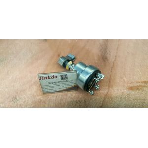 Switch 9W1077 for D7G