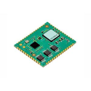 Quality TMCM-1690-CAN-T Embedded Solutions 1 Axis FOC Servo Controller Gate Driver Module for sale
