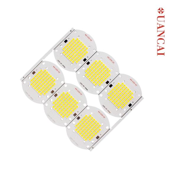 Buy 50W LED PCB Board at wholesale prices