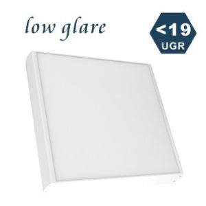 China New design factory using 5 Years Warranty led low bay light with Luxeon 3030 led system efficiency 120lm/w on sale