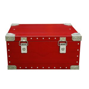Picnic Camping Organization Bins 6kg Waterproof Storage Box Camping