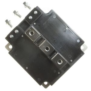 Quality CM600DU-24NF for sale