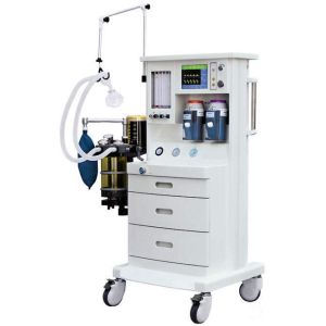 Quality AR-325 Anesthesia Machine for sale