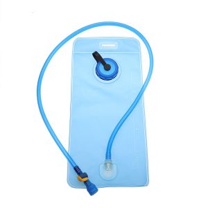 Customizable Triathlon Transition Backpack Polyester Ripstop material