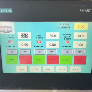 Advanced Double Wall Corrugated Pipe Manufacturing Equipment for Pipe Speed of 5