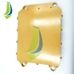 179-1747 1791747 Controller ECM ECU For C15 Engine