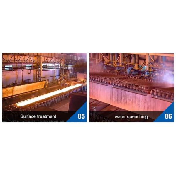 China factory hot sale Cold Rolled Galvanized Steel Coil with high quality  