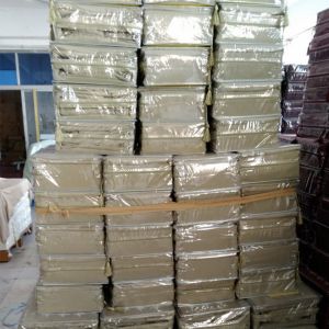 Western Peak 6pcs Embroidery Star Sheet Set Washable Machine Wash 100% Polyester