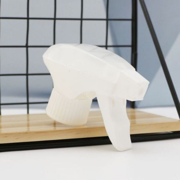 Sprayer Stream Head Single Shell Trigger Sprayer