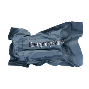 Multi Function Sterile First Aid Supplies Israeli Compression Emergency Bandage