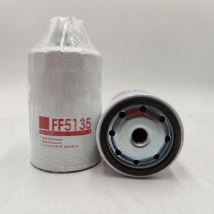 Direct Automotive Filter FF5450 for Diesel Fuel System OE NO. FF5450