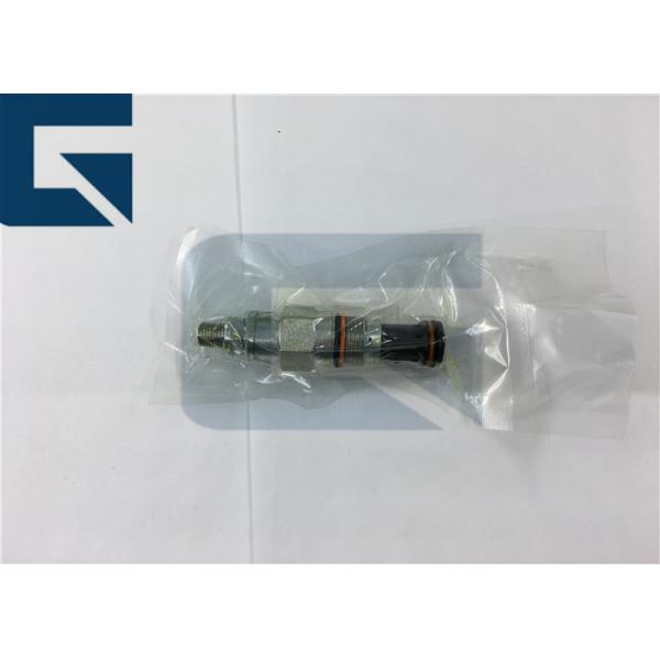 Buy CX CX36B Excavator Replacement Parts Main Relief Valve 4742846 at wholesale prices