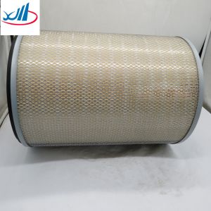 good performance 281307M000 air filter