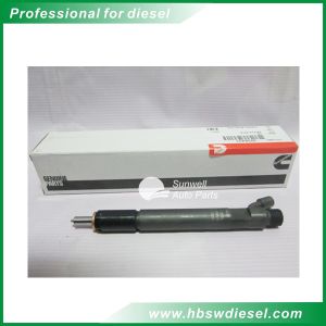 Quality Cummins 6CT injector 3938431 / 4089277 for sale