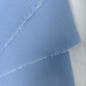 Quality 50D*50D 100%P 82±3GSM BoardShorts Fabric for sale