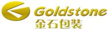 China Goldstone Packaging Jiaxing Co.,Ltd logo