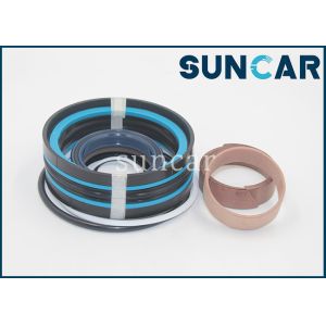 Quality SUNCARVO.L.VO VOE 11997225 VOE11997225 Cylinder Seal Kit For Excavator EC230B for sale