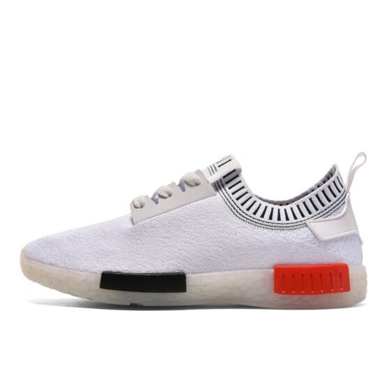 Led Rainbow Glowing Shoes,Led Rainbow Glowing Shoes