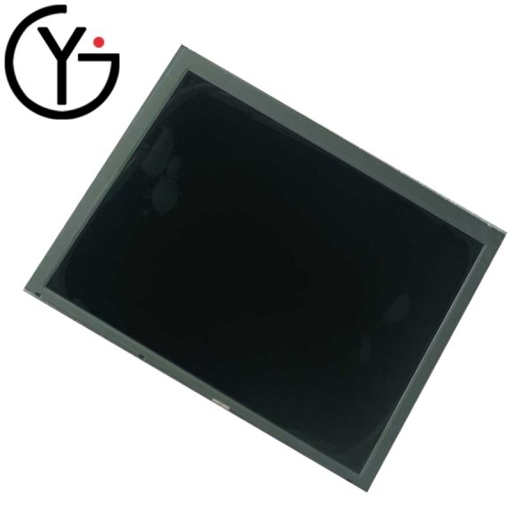 Buy TCG070WVLQ*PNN-AN*174 7.0inch industry lcd screen panel at wholesale prices